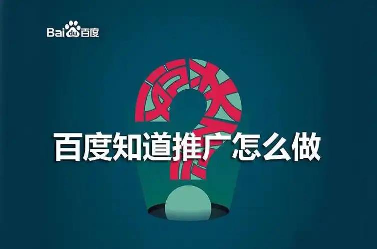 乐发彩票app最新版下载安装讲解