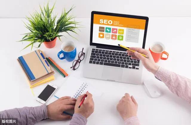 新普京comv96.5.81.29.9 安卓版 0 新普京comv85.5.18.94.4 安卓版 0