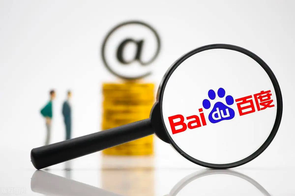 柬电诈头目亿新元资产被冻结