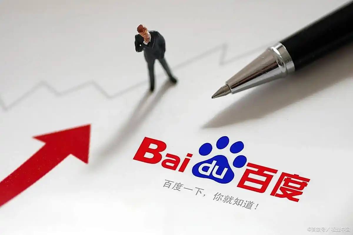 深圳之约期待值拉满