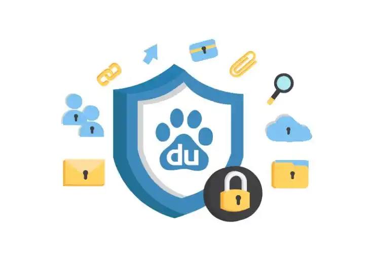 777彩票安卓手机下载最精准于正找到了让赵晴最好看的办法