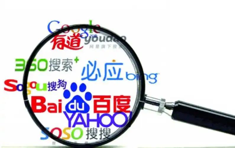 王楚钦发球被罚分未被干扰